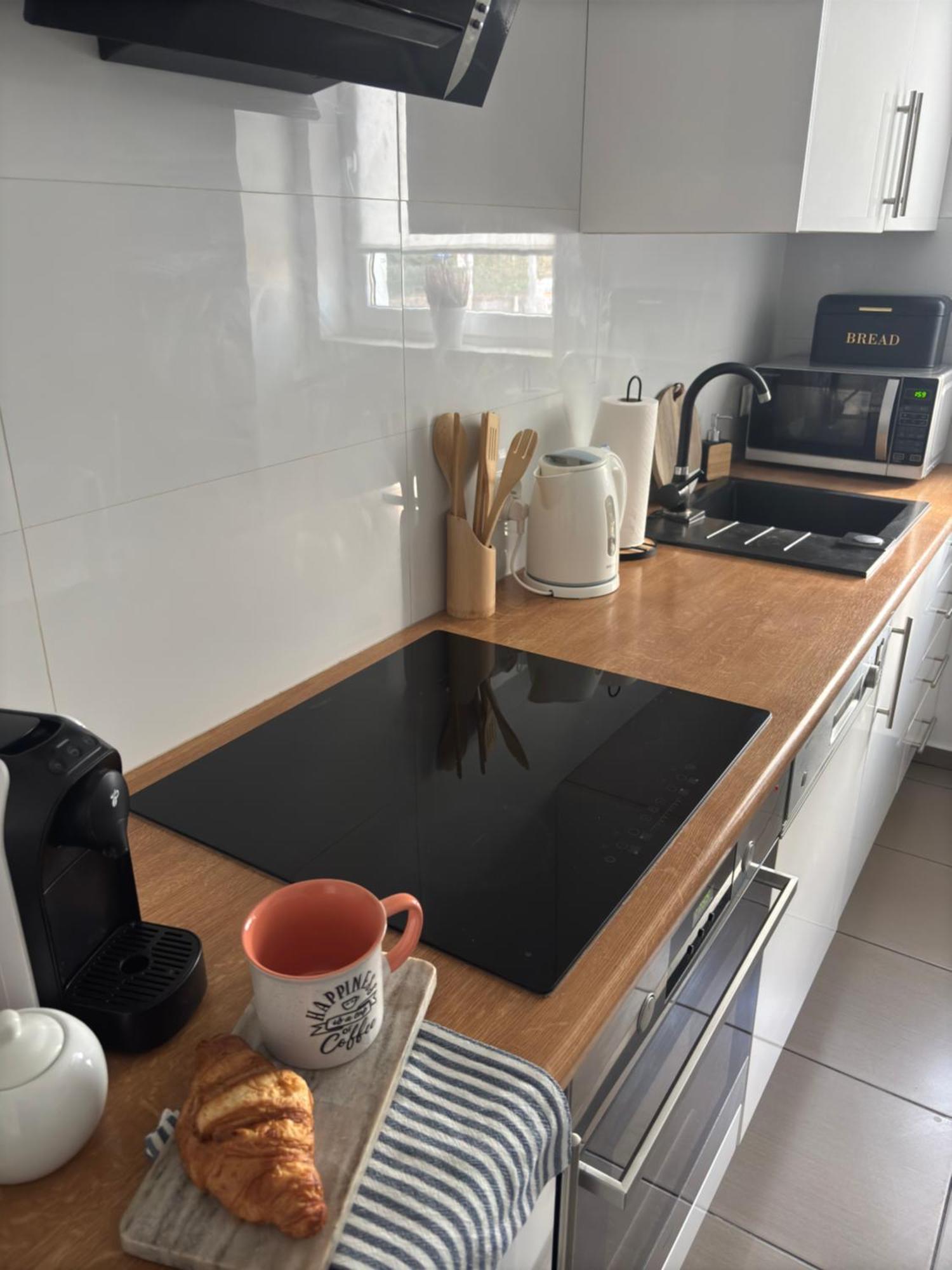 Kalina Apartment Lublin