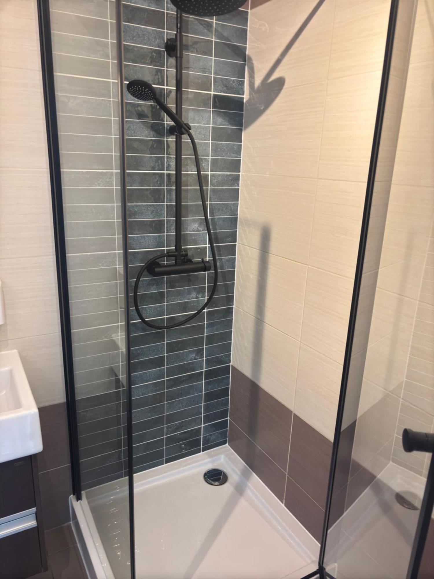 Kalina Apartment Lublin
